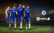 10 Top English Premier League teams in FIFA 15