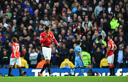 Open letter to Chris Smalling from a Manchester United fan