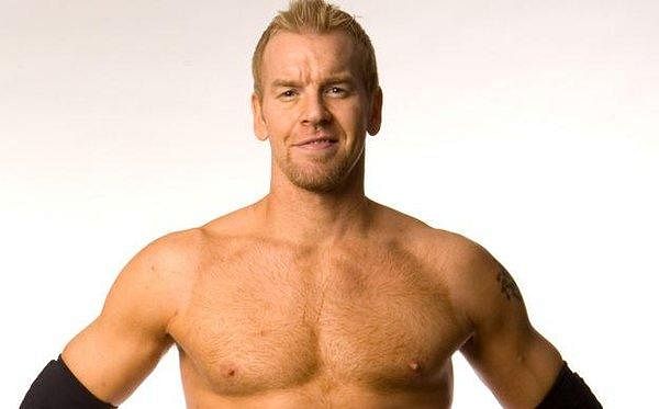 Big return expected at tonight's SmackDown tapings?