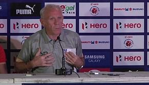 ISL: Mumbai City FC look to do the double over Kerala Blasters