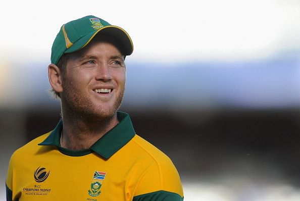 3 teams which could be in contention for Colin Ingram in IPL