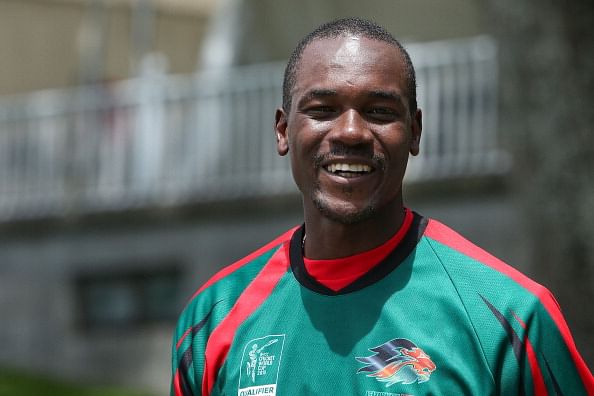 5 surprising ICC Cricket World Cup performers
