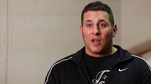 Colt Cabana explains why Punk spoke out on WWE
