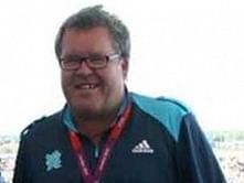 Craig Gribble appointed as HIL lead umpires manager