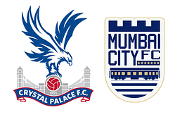 Premier League side Crystal Palace to scout Indian teenagers in partnership with Mumbai City