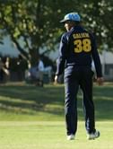 Five most exciting prodigies in world cricket now