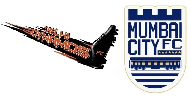 ISL: Delhi Dynamos vs Mumbai City - What we can expect - Preview and prediction