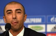 Di Matteo