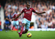 Diafra Sakho