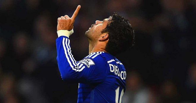 Chelsea vs QPR: Match Preview and Team News