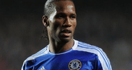 Drogba