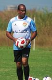 Mariano Dias joins Salgaocar FC in a coaching role