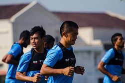 Bengaluru FC coach Ashley Westwood wants the team to make an impact in the Durand Cup