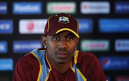 West Indies cricket impasse resolved, says media report