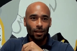 Pele's son Edinho detained after being freed from jail