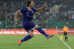 Indian Super League week 3: Hits and Misses