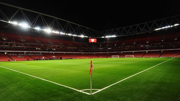 Arsenal indecison may lead to them losing out on Jurgen Klopp forever