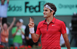 5 reasons why there will never be another Roger Federer