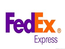 FedEx named official logistics partner of International Premier Tennis League