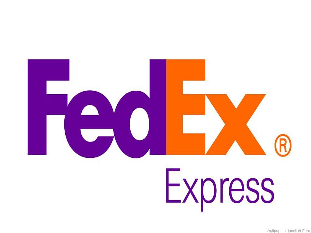 FedEx named official logistics partner of International Premier Tennis