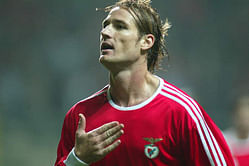 Remembering Miklos Feher - A moment that shook the footballing community