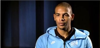 Video: 15 Players describe Barclays Premier League in three words hilariously