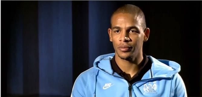 Video: 15 Players describe Barclays Premier League in three words hilariously