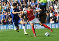 FIFA FIFPro midfielder shortlist