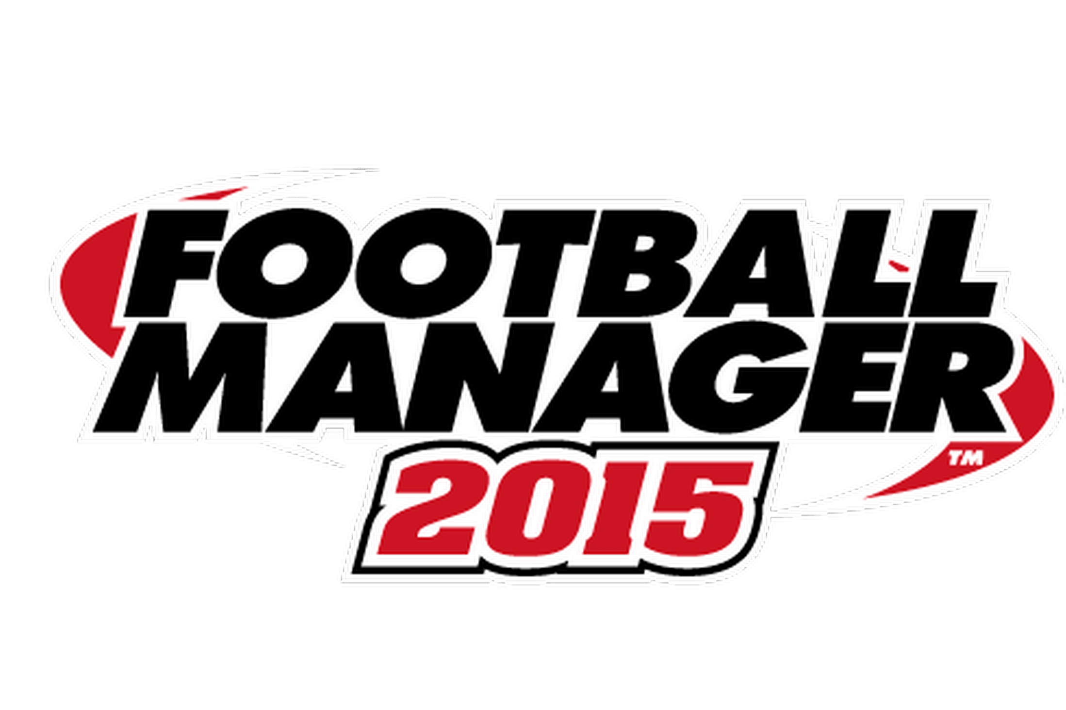 Best Coaches In Football Manager 15