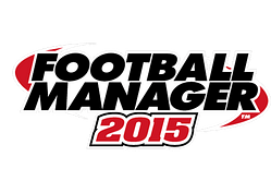 Best Coaches in Football Manager 2015