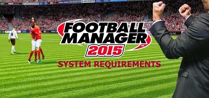 football management ultra online
