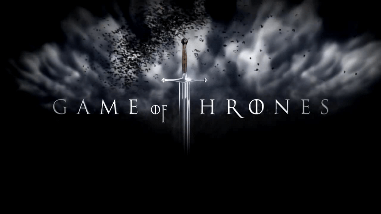 game of thrones a telltale games series best choices