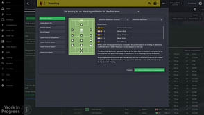 Best Scouts in Football Manager 2015