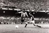 Garrincha