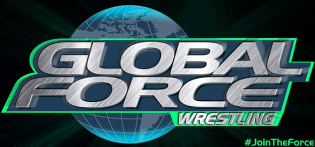 Global Force Wrestling makes a big announcement
