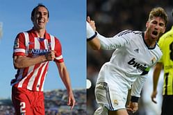 Twenty defenders shortlisted for FIFA/FIFPro World XI