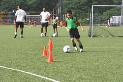 Sports should be used as a tool for social and individual development