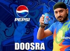 Satire: 6 excerpts from Harbhajan Singh's upcoming autobiography