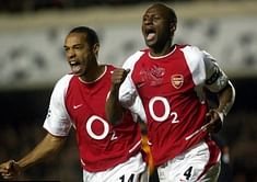 Top 10 big match footballers in modern day football
