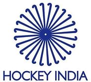 Hockey India sets up annual awards for players