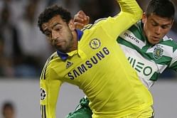 Has this Chelsea midfielder been told "he can leave" in January already?