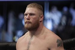 5 potential feuds for Randy Orton's new face run