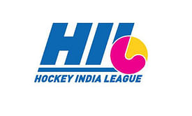 HIL announces Indian umpires for 2015 edition