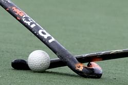 Beighton Cup: PNB ride past IOC 2-0