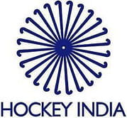 Hockey India name junior team for Australia tour