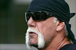 Video: Hulk Hogan on having one more match at Wrestlemania 31
