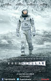 Humour: Christopher Nolan confirms plans for Interstellar-sequel 'Ibrastellar' featuring Zlatan Ibrahimovic