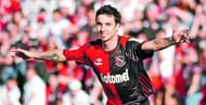 Ignacio Scocco