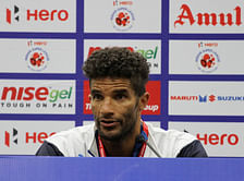 ISL: Mumbai City FC 1-0 Kerala Blasters FC - 5 talking points