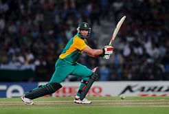 5 high-profile cricketers who will be missing from action in 2015 World Cup